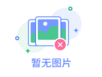 使全区服务器瘫痪的装备 - [祈祷套装]